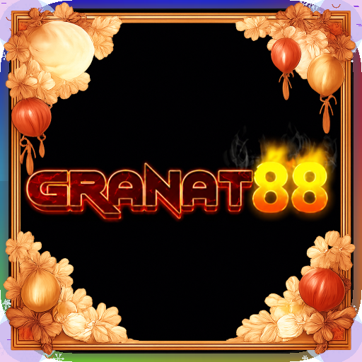 granat88 — galeri pratinjau Resmi APK